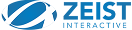 Zeist Interactive